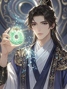 极品仙尊混都市笔趣阁