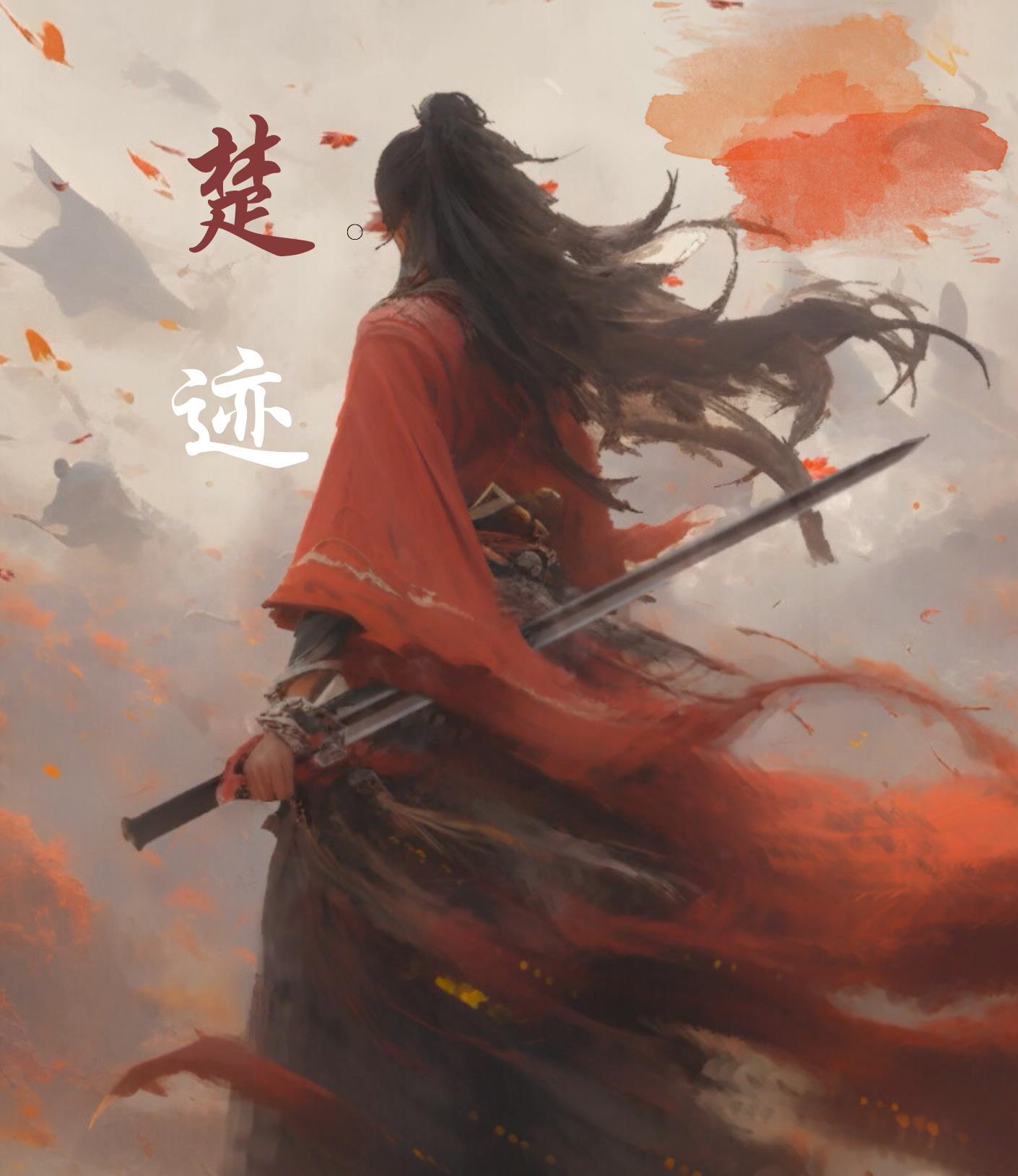 士兵向前冲新笔趣阁