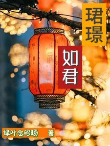 无极魔道t