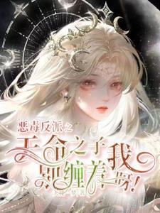 恶性案件的定义
