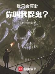 我在四爷后院背了首诗(清穿)张山李石