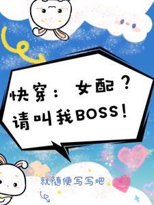 古希腊之地中海霸主txt八零