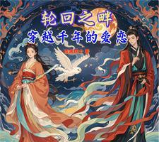 西游之金乌大圣百度百科