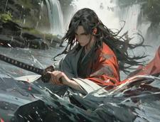 无限世界之降临