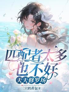 满满的都是爱是什么意思