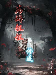 满满的都是爱的说说