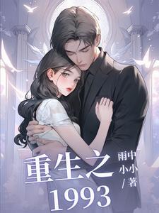 满满的都是爱经典句子