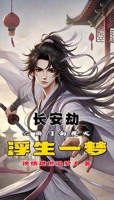 星际麒麟TXT