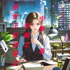 欲钓[电竞