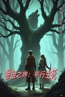 深渊之最强魔王