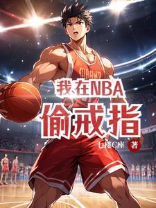 空想之门