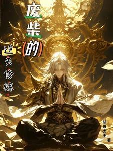 空想之花