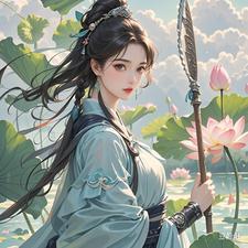 七零娇美人嫁年代文大佬 笔趣阁