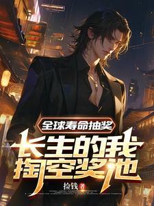 黎明遇见歌曲