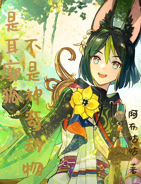 黎明2017演唱会相逢在雨中天王就是天王!