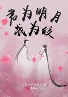 韩娱之我为搞笑狂女主有几个