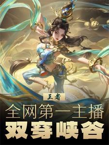 海贼王里谁最宠路飞