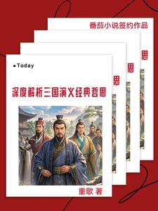 我认真搞钱