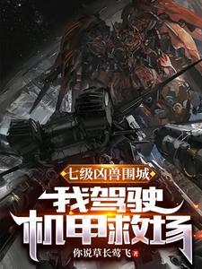 王妃被休一年了她知错了吗?