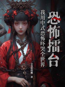 星际音乐大师好看吗