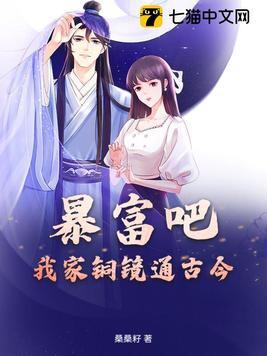昨日今朝啥意思