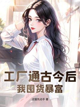 今日