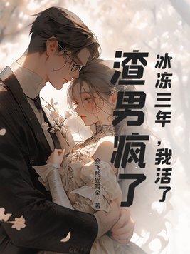 穿越到全是美男的世界