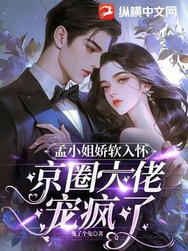 趁主角不在让主角师尊给我生孩子未修改
