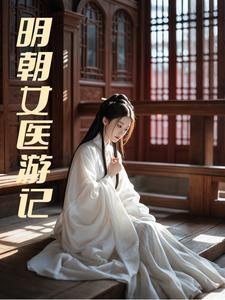 我在精神病院的悲惨生活吧