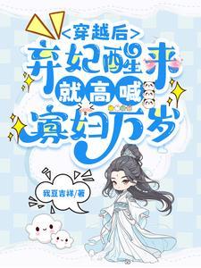 基因检测有一个变异严重吗