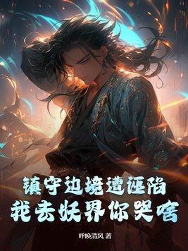 侠盗联盟刘德华