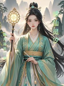 神农奇草的功效