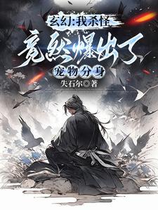 南天门工事