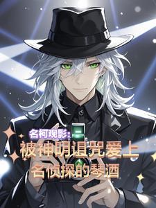 崩坏之舰长辞职