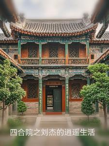 华枝春满 天心月圆