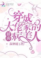 游戏王决斗者的奇幻冒险 倒立的愚者