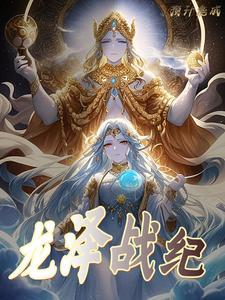 游戏王真正的决斗者