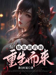 穿越综影视追星