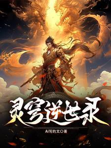 综影视追妻火葬场