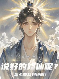 暗恋了他七年