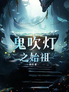 感恩过往的文案