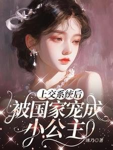 我都准备好了表情包
