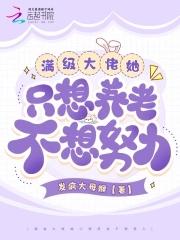 判官系统