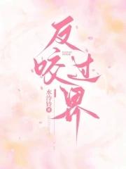 长剑无言百度百科