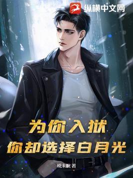 长剑无言txt