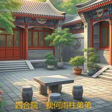 万历小捕快免费全文阅读