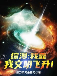忆梦含义