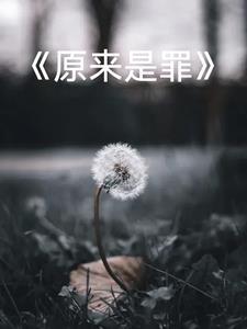 天下第一乞丐村