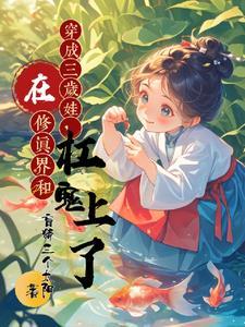马嘉祺