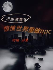 时光之恋3